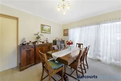 Third view of Homely house listing, 44/31 Crookston Drv, Camden South NSW 2570
