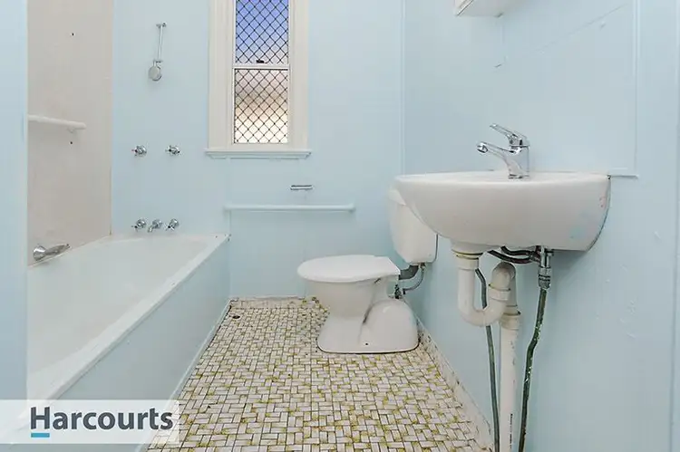 Sixth view of Homely house listing, 23 Elrose Street, Keperra QLD 4054