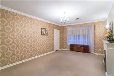 Third view of Homely unit listing, 4/38 Northgate Street, Unley Park SA 5061