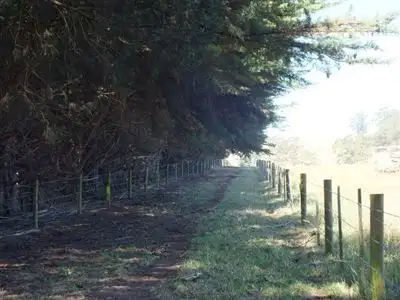 Sixth view of Homely rural property listing, 8 Stubbers Lane, Mirboo North VIC 3871