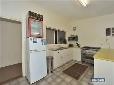 Fourth view of Homely house listing, 38 Ronlyn Road, Furnissdale WA 6209