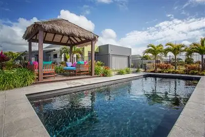 11 Vidar Crescent, Ooralea QLD 4740