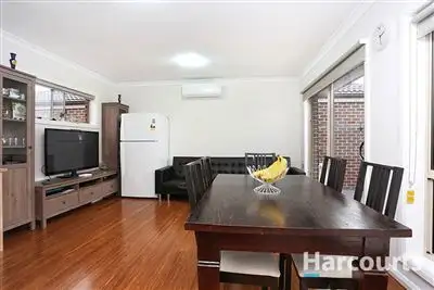 Third view of Homely unit listing, 7A Edith Street, Epping VIC 3076
