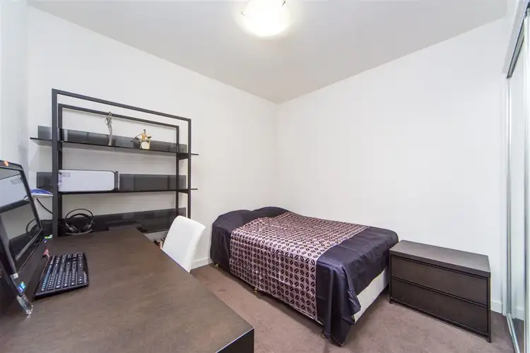 Sixth view of Homely apartment listing, 9/270 Blackburn Road, Glen Waverley VIC 3150