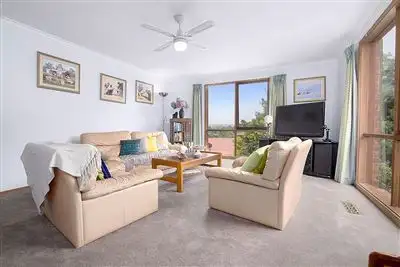 Fifth view of Homely house listing, 5 Admiral Court, Lilydale VIC 3140