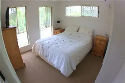 Seventh view of Homely house listing, 27 Andromeda Dve, Coomera QLD 4209