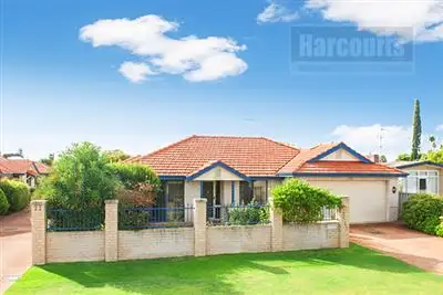 1/77 Harris Road, Busselton WA 6280