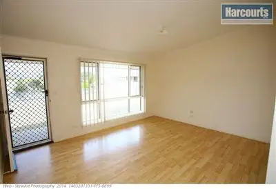 Fourth view of Homely house listing, 209 Cove Boulevard, River Heads QLD