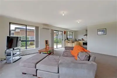 Fifth view of Homely unit listing, 3/10 Parsonage Place, Rokeby TAS 7019