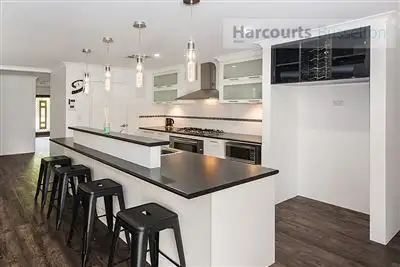 Second view of Homely house listing, 31 Clover Crescent, Busselton WA 6280