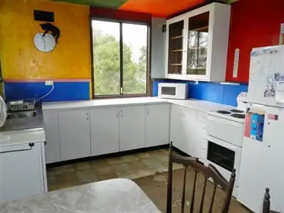 Second view of Homely house listing, 7 Queen Street, Port Albert VIC 3971