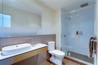 Fifth view of Homely apartment listing, 602/1-2 Tarni Court, Birkenhead SA 5015