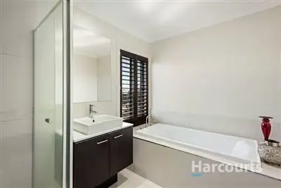 Sixth view of Homely house listing, 5 Fulham Way, Epping VIC 3076