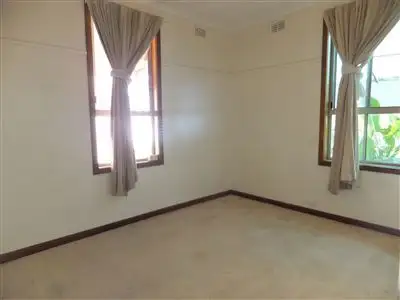 Sixth view of Homely house listing, 202 Woods Street, Donald VIC 3480