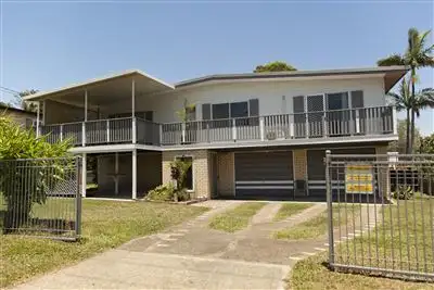 Main view of Homely house listing, 35 Hammel Street, Beenleigh QLD 4207