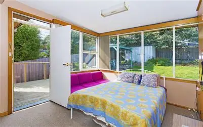 Second view of Homely house listing, 5 Balaka Place, Newstead TAS 7250