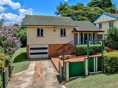Main view of Homely house listing, 56 Wattle Street, Kallangur QLD 4503