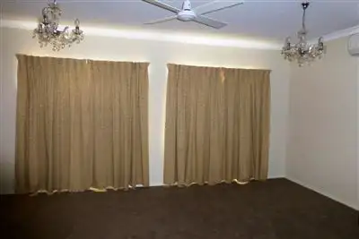 Fifth view of Homely house listing, 49 Goyder Street, Corrigin WA 6375