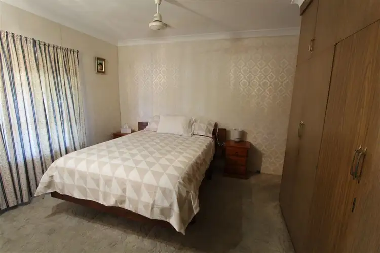 Seventh view of Homely house listing, 5 Queen Street, Ayr QLD 4807