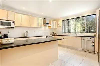 Third view of Homely house listing, 13 Turvey Road, Blacktown NSW 2148