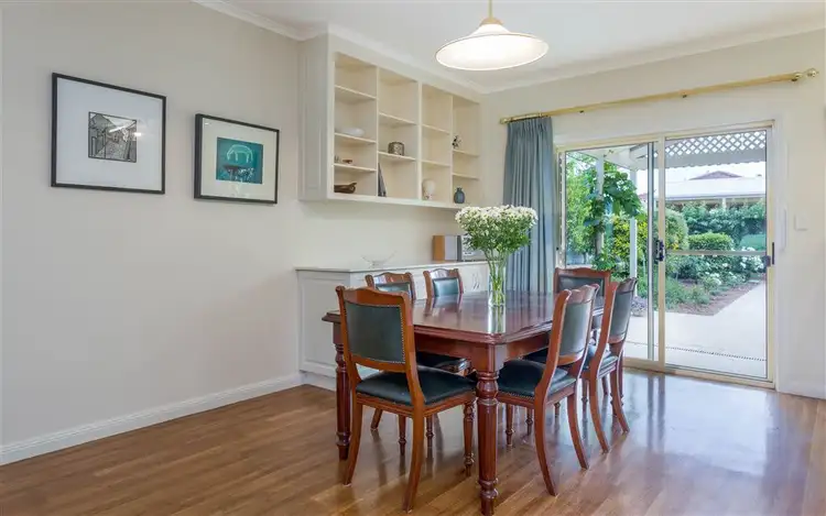 Sixth view of Homely house listing, 28 Matthew Flinders Drive, Encounter Bay SA 5211