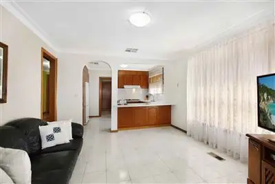 Fourth view of Homely house listing, 148 Barry Road, Thomastown VIC 3074