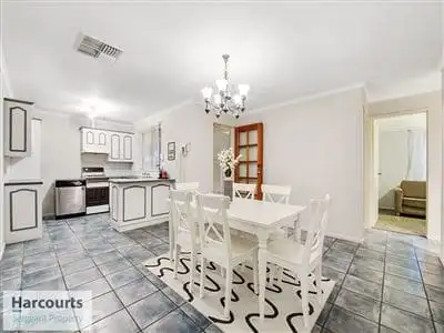 175 Kings Road, Salisbury Downs SA 5108