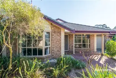 Main view of Homely unit listing, 5/6 Burnley Street, Henley Beach South SA 5022