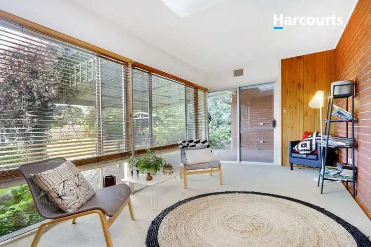 Fifth view of Homely house listing, 25 Beauford Road, Red Hill South VIC 3937