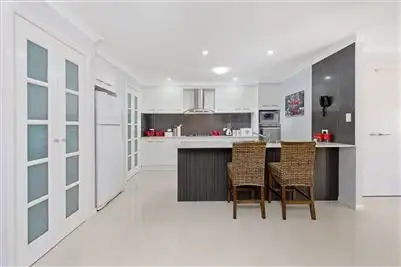 Fifth view of Homely house listing, 15 Jabiru Way, Port Macquarie NSW 2444