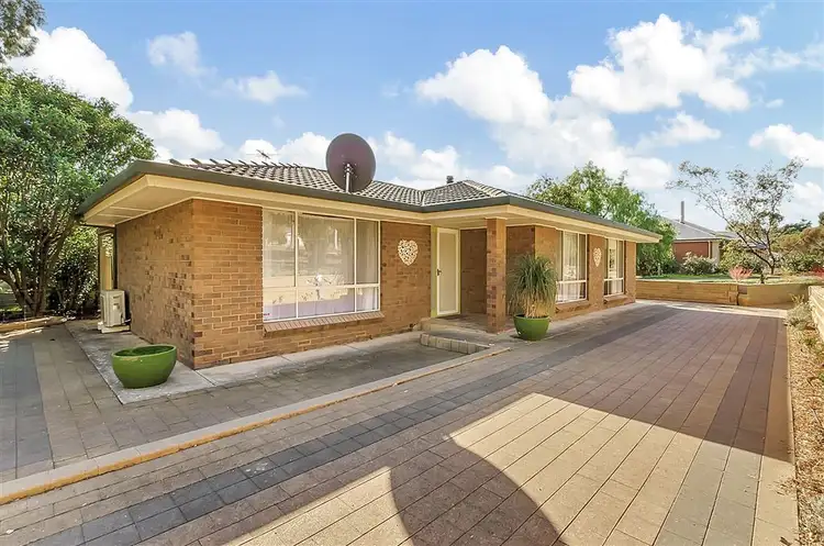 Third view of Homely house listing, 5 Denholm Court, Lyndoch SA 5351