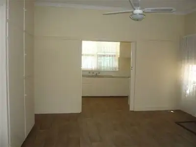Fourth view of Homely house listing, 35 A North Western Road, St Arnaud VIC 3478