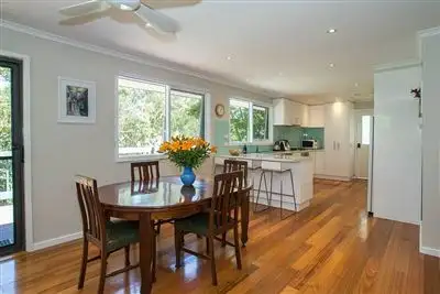 Sixth view of Homely house listing, 22 The Aveune, Upwey VIC 3158