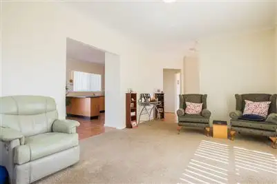 Second view of Homely unit listing, 2/9 Norwood Court, Hoppers Crossing VIC 3029