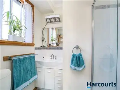 Sixth view of Homely house listing, 129 School Road, Pipers River TAS 7252