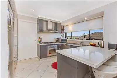 Third view of Homely house listing, 9 Dorothy Court, Youngtown TAS 7249