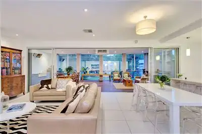 Seventh view of Homely villa listing, Address available on request