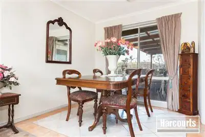 Fourth view of Homely house listing, 11 Balmaceda Court, Berwick VIC 3806