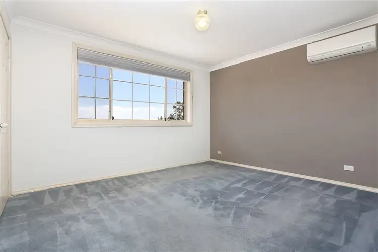 Seventh view of Homely semi-detached listing, 1A Torrance Crescent, Quakers Hill NSW 2763