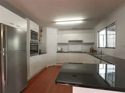 Third view of Homely rural property listing, 227 Pioneer Drive, Logan Village QLD 4207