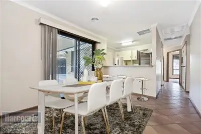 Second view of Homely house listing, 20 Reynolds Drive, Paralowie SA 5108