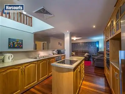Seventh view of Homely house listing, 2 Merrifield Place, Mullaloo WA 6027