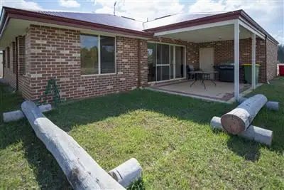 Third view of Homely house listing, 7 KINCAID CLOSE, Bridgetown WA 6255