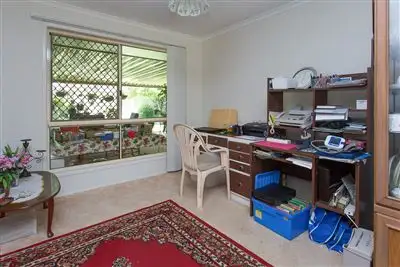 Seventh view of Homely house listing, 32 Danastas Avenue, Eimeo QLD 4740