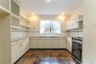 Second view of Homely house listing, 33 Schulze Road, Athelstone SA 5076