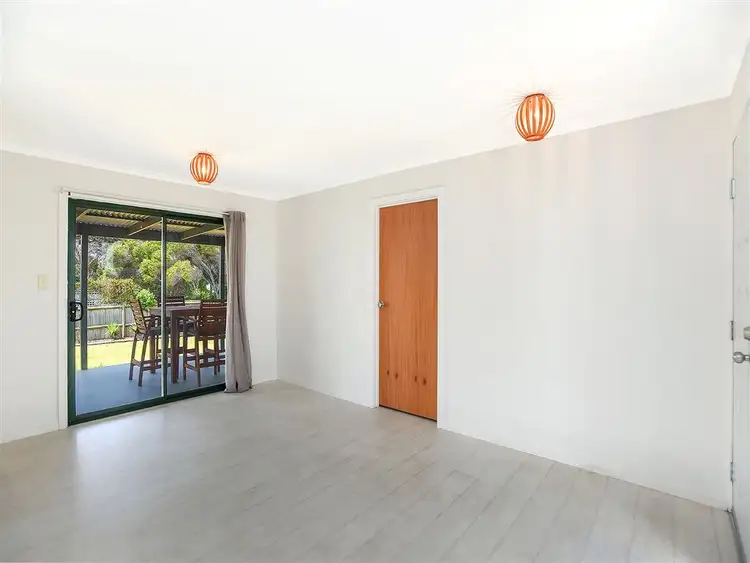 Fifth view of Homely house listing, 7 Frayne Street, Goolwa Beach SA 5214