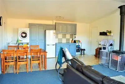 Third view of Homely house listing, 76 Hall Lane, Bagdad TAS 7030