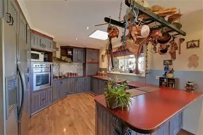 Fifth view of Homely house listing, 18 Linda Avenue, Pontville TAS 7030