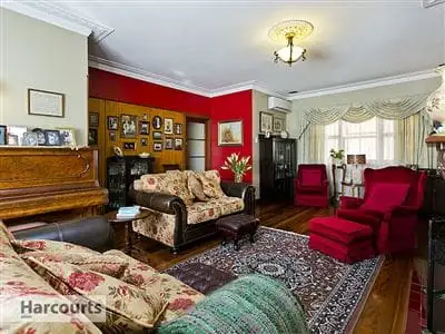 Sixth view of Homely house listing, 2 Halcyon Street, Wavell Heights QLD 4012