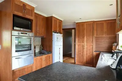 Fourth view of Homely house listing, 44 Coopers Road, Chudleigh TAS 7304
